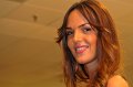 Ms_Herbst2011   039